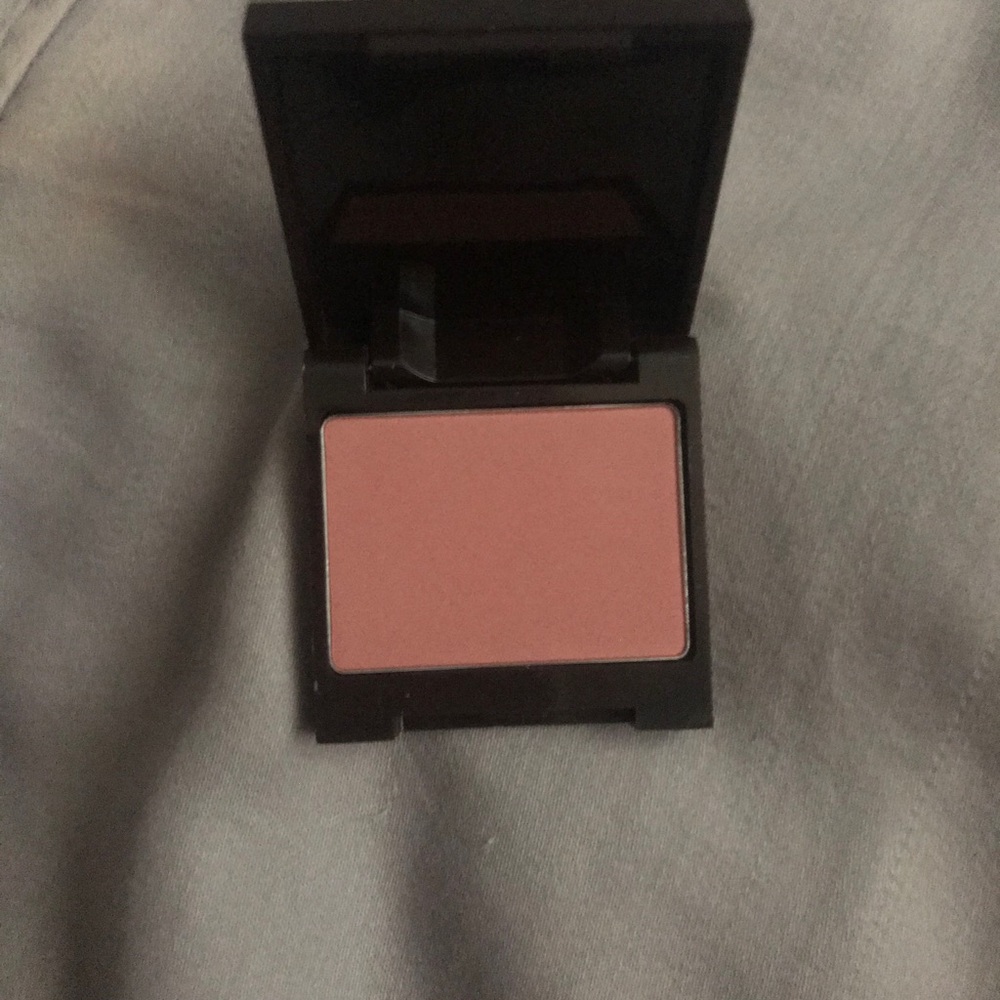 LAURA MURCIER BLUSH MINI - Picture 2 of 3